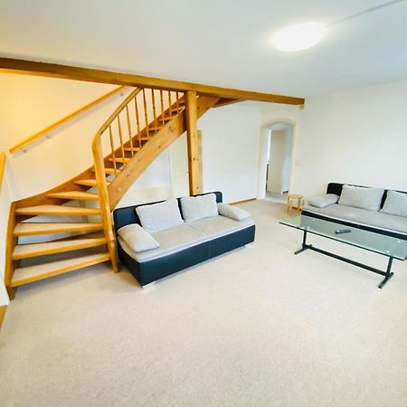 Matten bei Interlaken Mountain Majesty Residences מראה חיצוני תמונה