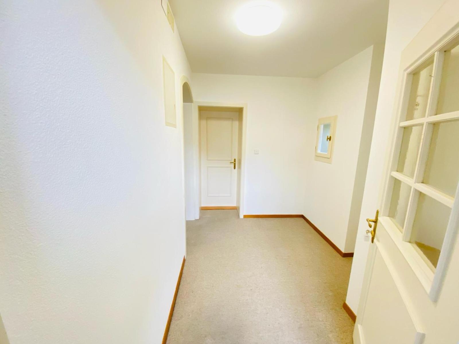 Matten bei Interlaken Mountain Majesty Residences מראה חיצוני תמונה
