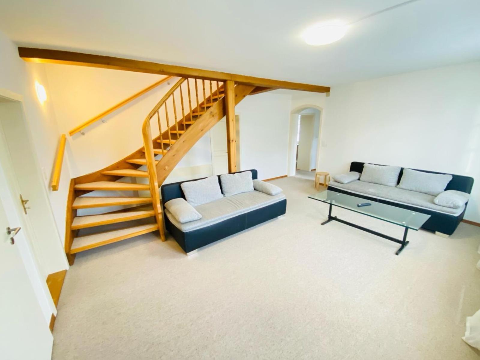 Matten bei Interlaken Mountain Majesty Residences מראה חיצוני תמונה