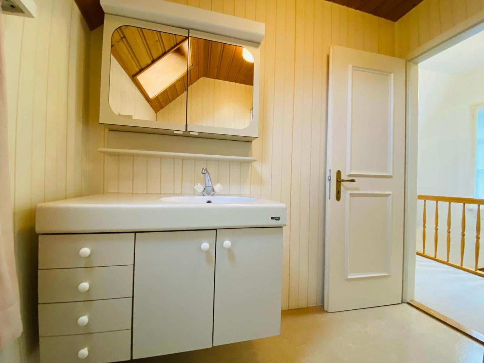 Matten bei Interlaken Mountain Majesty Residences מראה חיצוני תמונה