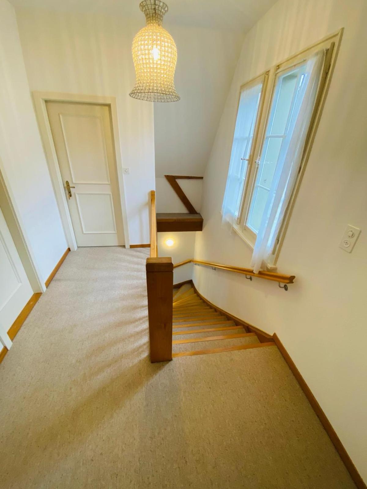 Matten bei Interlaken Mountain Majesty Residences מראה חיצוני תמונה